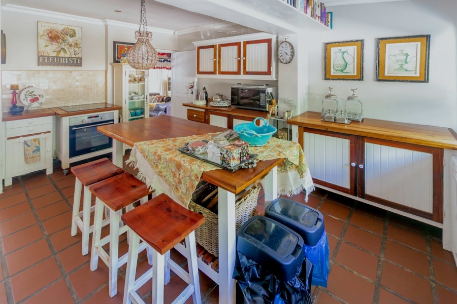 4 Bedroom Property for Sale in Wilderness Central Western Cape